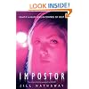 Impostor