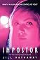 Impostor