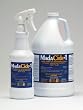 `MadaCide-1 Gallon (Each)