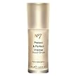 Boots No7 Protect &amp; Perfect Intense Beauty Serum - 1.0 oz.