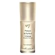 Boots No7 Protect & Perfect Intense Beauty Serum - 1.0 oz.