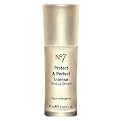 Boots No7 Protect & Perfect Intense Beauty Serum - 1.0 oz.