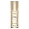 Boots No7 Protect & Perfect Intense Beauty Serum - 1.0 oz.
