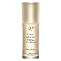 Boots No7 Protect & Perfect Intense Beauty Serum - 1.0 oz.