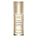 Boots No7 Protect & Perfect Intense Beauty Serum - 1.0 oz.
