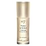Boots No7 Protect & Perfect Intense Beauty Serum - 1.0 oz.