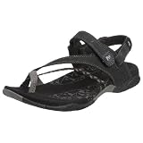 Merrell Women's Siena black J36420 4 UK
