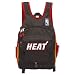 Original Ball Bag NBA Team Junior Jersey Backpack (MIAMI HEAT)