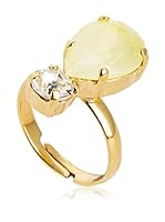 DESTELLOS Anillo (Dorado)