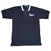 Hockey East Turfer Last Word Polo