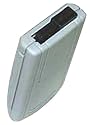 Sega Dreamcast 4 MB Memory Card