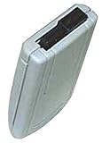 Sega Dreamcast 4 MB Memory Card