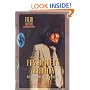 Fassbinder's Germany: History, Identity, Subject (Amsterdam University Press - Film Culture in Transition)