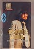 Fassbinder's Germany: History, Identity, Subject (Amsterdam University Press - Film Culture in Transition)