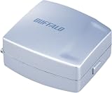 デジタルUSBゲームパッド8ボタンモデル(モバイル) シルバー