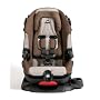 Safety 1st Summit Deluxe Booster Car Seat