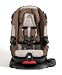 Baby : Safety 1st Summit Deluxe Booster Car Seat