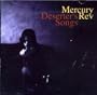 Deserter's Songs