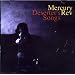 Deserter's Songs