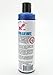 Kelco 50:1 Ultra Blue White Shampoo, 11.7 fl. oz.