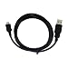 Amazon Kindle 2 eBook Reader / Electronic Reading Device Accessory Replacement USB Sync Data Cable