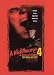 A Nightmare On Elm Street 4: The Dream Master