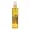 Red Flower Purifying Body Wash, Icelandic Moonflower 8 oz (237 ml)