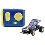 Q�X�e�A TS07 FOX-MINI