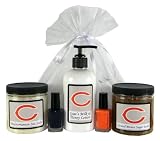 NFL Chicago Bears Spa/Gift Bag