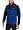 Collegiate Navy/Royal