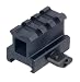 41AnsE 90jL. SL75  Scope Riser