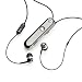 Sony Ericsson HBH-DS980 Bluetooth Streaming Headset