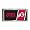 Utah Runnin Utes