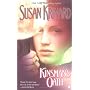 Kinsmans Oath by Susan Krinard