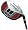 Adams Golf Insight XTD A3OS Hybrid Fairway Wood (Men's RH 3, Aldila DVS Stiff Flex)