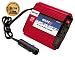 Sporting Goods : Power Inverters - Universal - 225 Watt MAXX SST Power Inverter