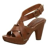 FRYE Women's Reese Sandal