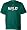 Minnesota Wild Power Play T-Shirt - Small