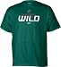 Minnesota Wild Power Play T-Shirt