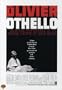 Othello