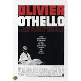 Othello