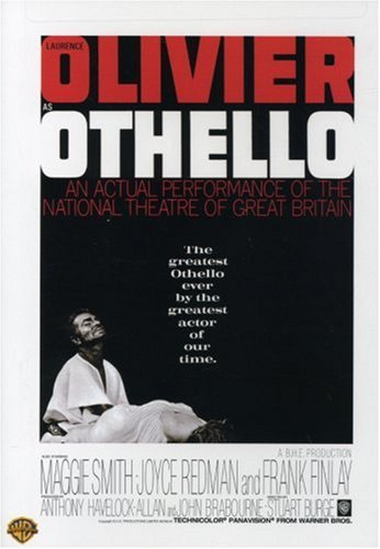 Get It Now - MOVIETITLEMACRO See It Immediately!