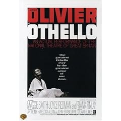 Othello