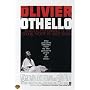 Othello