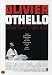 Othello