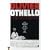 Othello