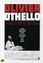 Othello Othello