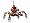 LEGO Star Wars Hail-Fire Droid & Spider Droids