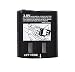 Motorola 53615 Talkabout Rechargeable Battery Pack