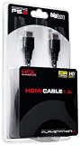 Produkt-Bild: PS3 - HQ HDMI 1.3c Kabel